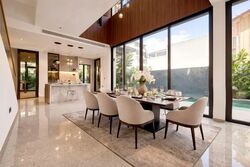 Henry Park (D10), Terrace #535507491